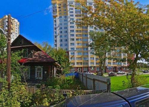 +78312680128 звонок из Имидж управление