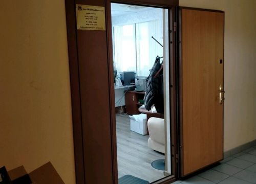 +78312681003 звонок из ЖилКомИнкассо