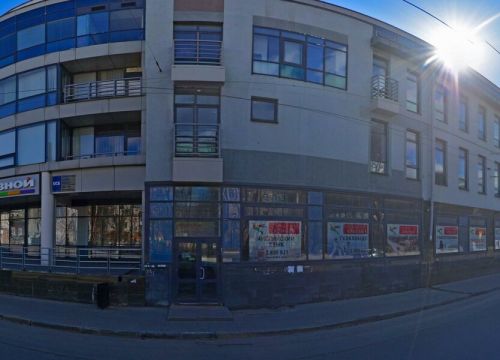 +78312681003 звонок из ЖилКомИнкассо