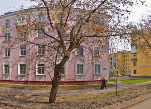 +78312690662 звонок из Судебный участок № 9 Автозаводского судебного района