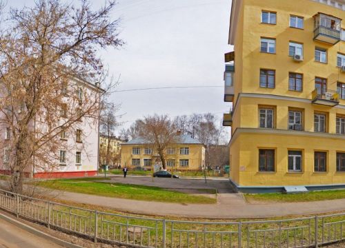 +78312690663 звонок из Мировые судьи Автозаводского района, Судебный участок № 13