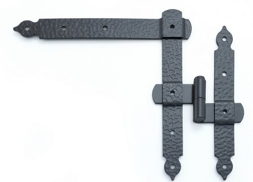 +78312740071 звонок из Нижегородский опытно-экспериментальный завод