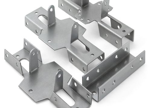 +78312740071 звонок из Нижегородский опытно-экспериментальный завод