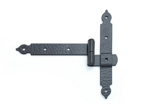 +78312740122 звонок из Нижегородский опытно-экспериментальный завод