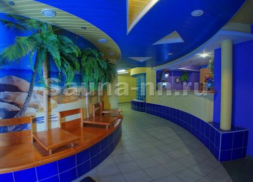 +78312740229 звонок из Лотос