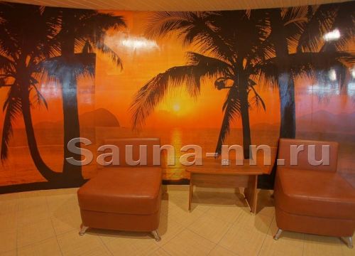 +78312740229 звонок из Лотос