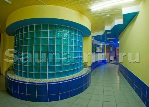 +78312740229 звонок из Лотос