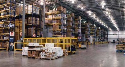 +78312740319 звонок из Депроф