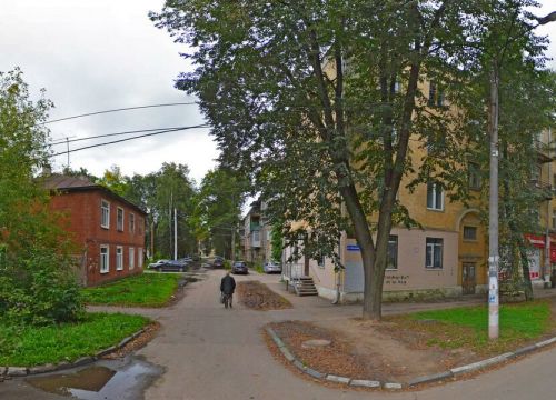 +78312740319 звонок из Депроф