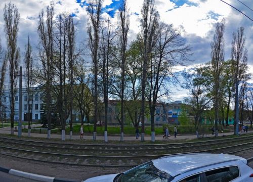 +78312740615 звонок из АЗС Строй Снаб