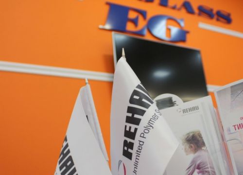 +78312880008 звонок из Центр окон