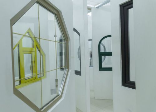 +78312880008 звонок из Центр окон