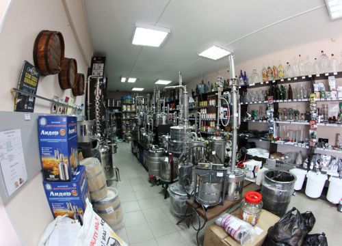 +78312880031 звонок из Народные традиции