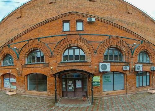 +78312880085 звонок из НМК