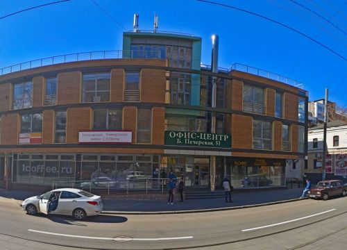 +78312880088 звонок из Нероли