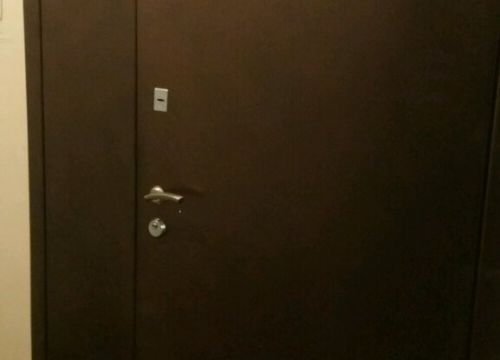 +78312880101 звонок из Астра Технологии