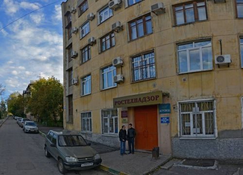 +78312880101 звонок из Астра Технологии