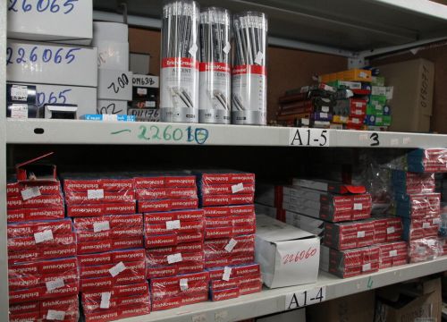 +78312880110 звонок из Алмина