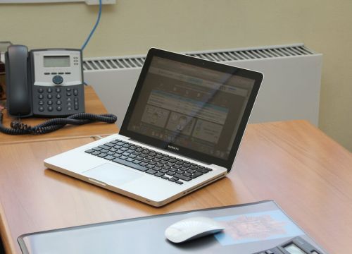 +78312880110 звонок из Алмина