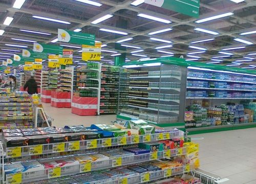 +78314111004 звонок из АндерсЛед