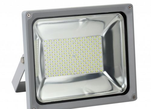 +78314111004 звонок из АндерсЛед