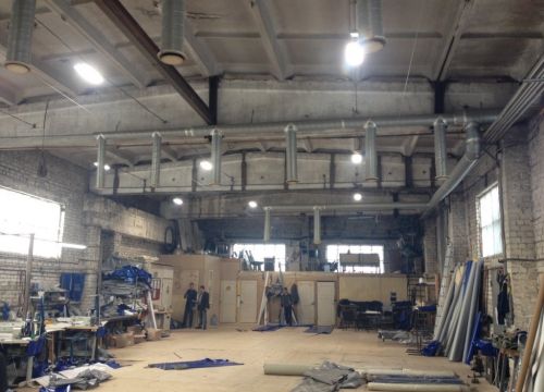 +78314111004 звонок из АндерсЛед