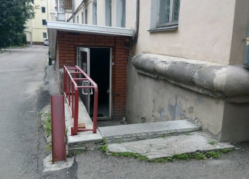 +78314111022 звонок из Упаковка