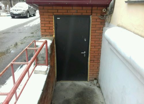 +78314111022 звонок из Упаковка