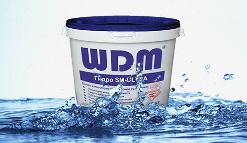 +78314111030 звонок из Группа компаний Wdm