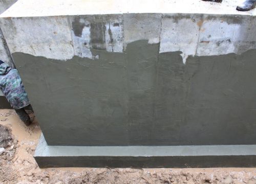 +78314111030 звонок из Группа компаний Wdm