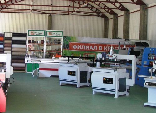 +78314111068 звонок из Вернисаж