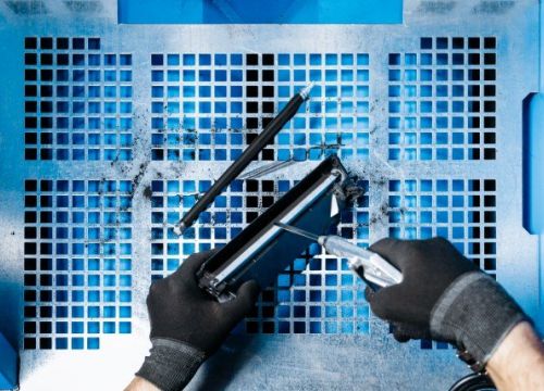 +78314141041 звонок из Компикс