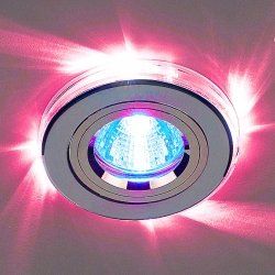 +78314220064 звонок из Линия света