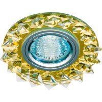 +78314220064 звонок из Линия света