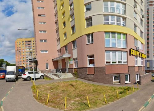 +78314220181 звонок из Золотое сечение