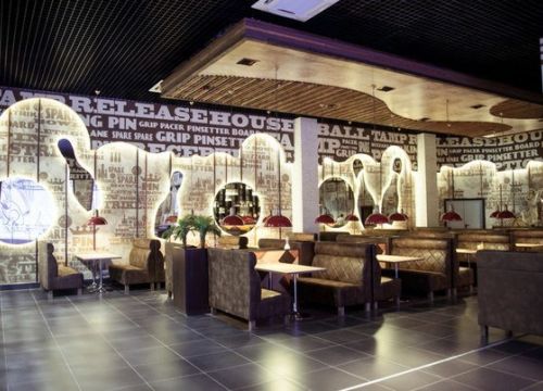 +78314220344 звонок из Матрёшка