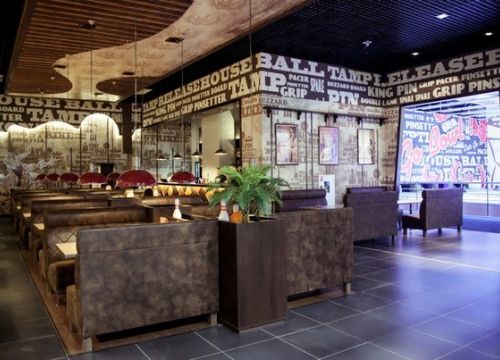 +78314220344 звонок из Матрёшка