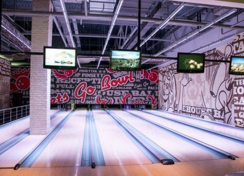 +78314220344 звонок из Матрёшка