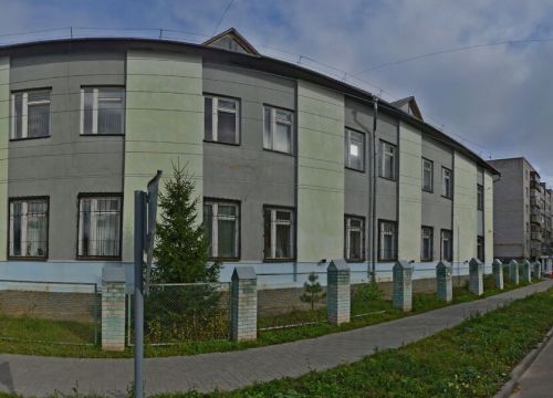 +78314534228 звонок из Вневедомственная охрана