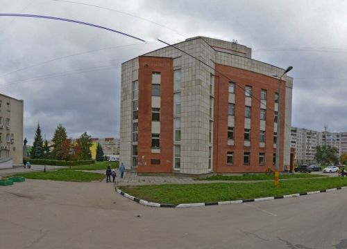 +78314535572 звонок из Центр занятости населения Кстовского района