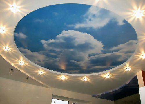 +78314536363 звонок из Астра дизайн