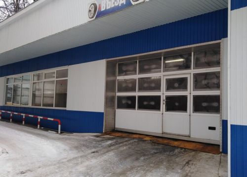 +78314610214 звонок из Саврасовские бани