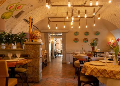 +78314618071 звонок из Роберто