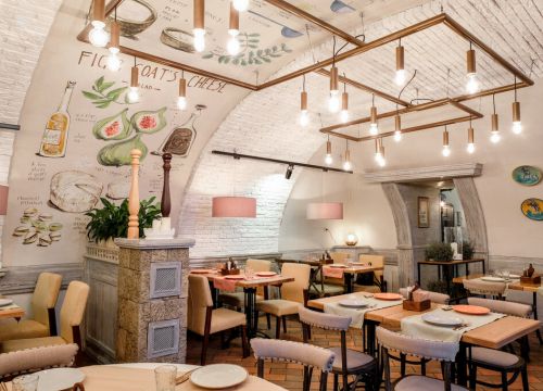 +78314618071 звонок из Роберто