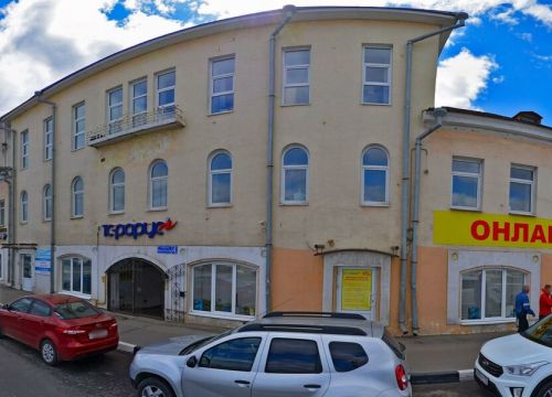 +78314618271 звонок из Лаборатория Информационных Систем