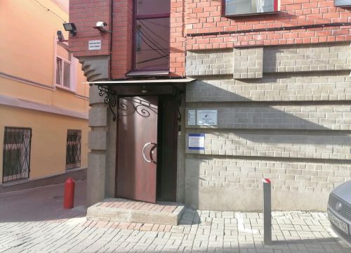 +78314618343 звонок из Представительство Российского союза автостраховщиков