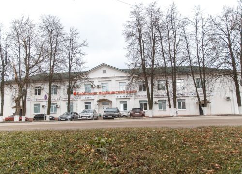 +78317120603 звонок из КайКлиник