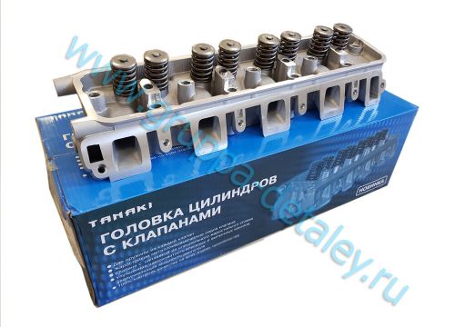 +78317120680 звонок из Группа Деталей