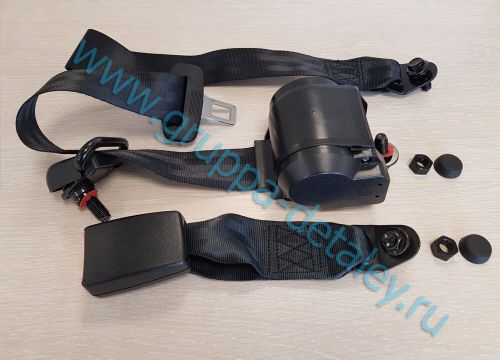 +78317120680 звонок из Группа Деталей