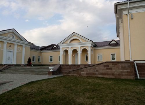 +78317120722 звонок из Муниципальное бюджетное учреждение дополнительного образования Дом Детского Творчества г. Ворсма